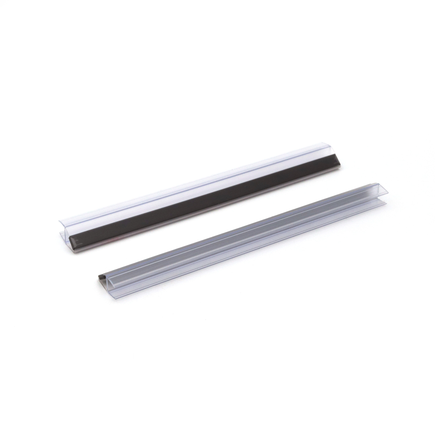 甘肅擋水密封磁條廠家-甘肅擋水密封磁條直銷-甘肅擋水密封磁條哪家好