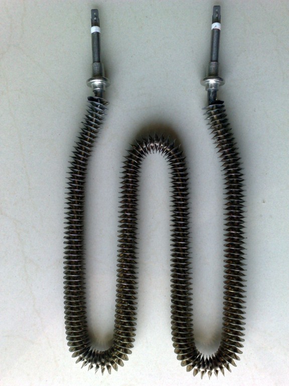 深圳散熱片電熱管廠家供應_價錢_銷售_推薦廠商_熱銷【深圳市歐凱斯電熱技術有限公司】