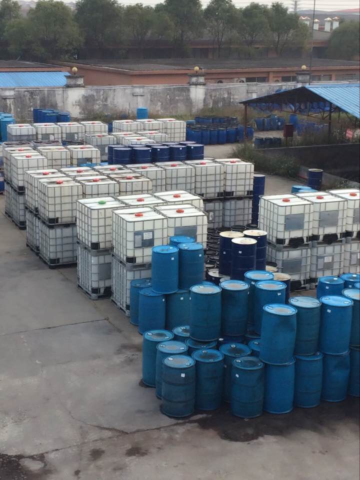 直鏈*基苯*  LBS 表面活性劑 25155-30-0