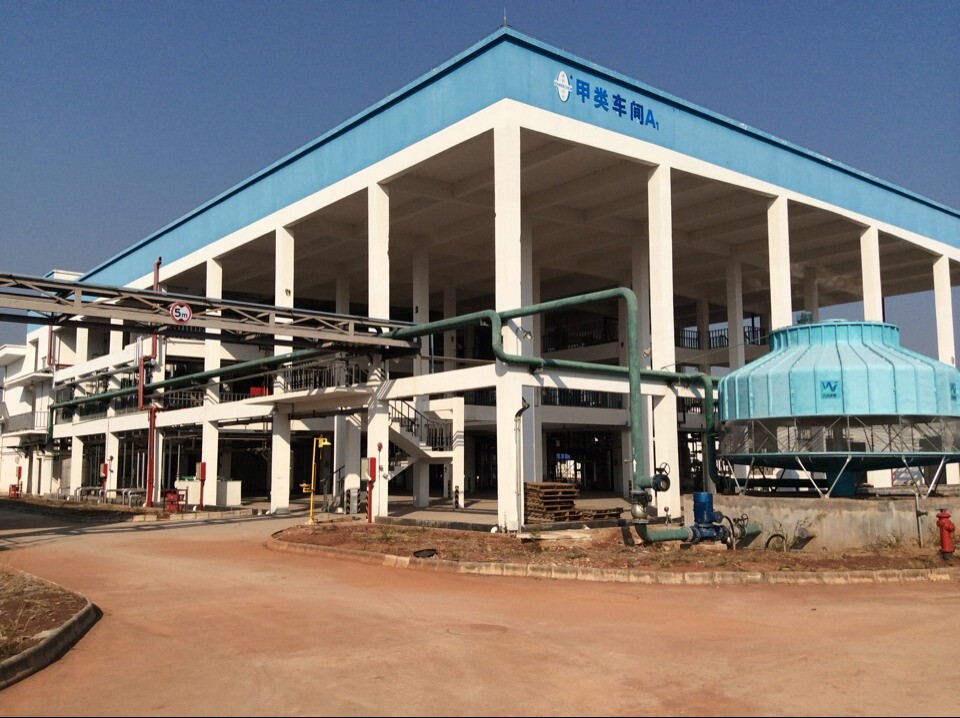 磺基琥珀酸二異辛酯鈉OT系列 陰離子表面活性劑 潤濕滲透劑