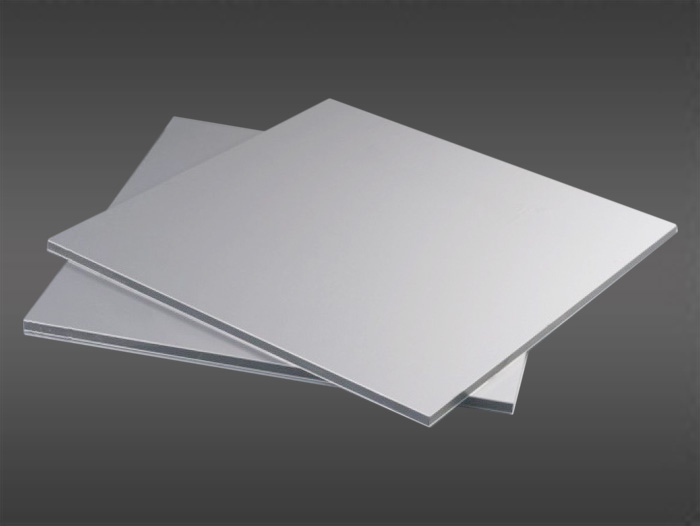 鈦板 鈦合金板 換熱器鈦板