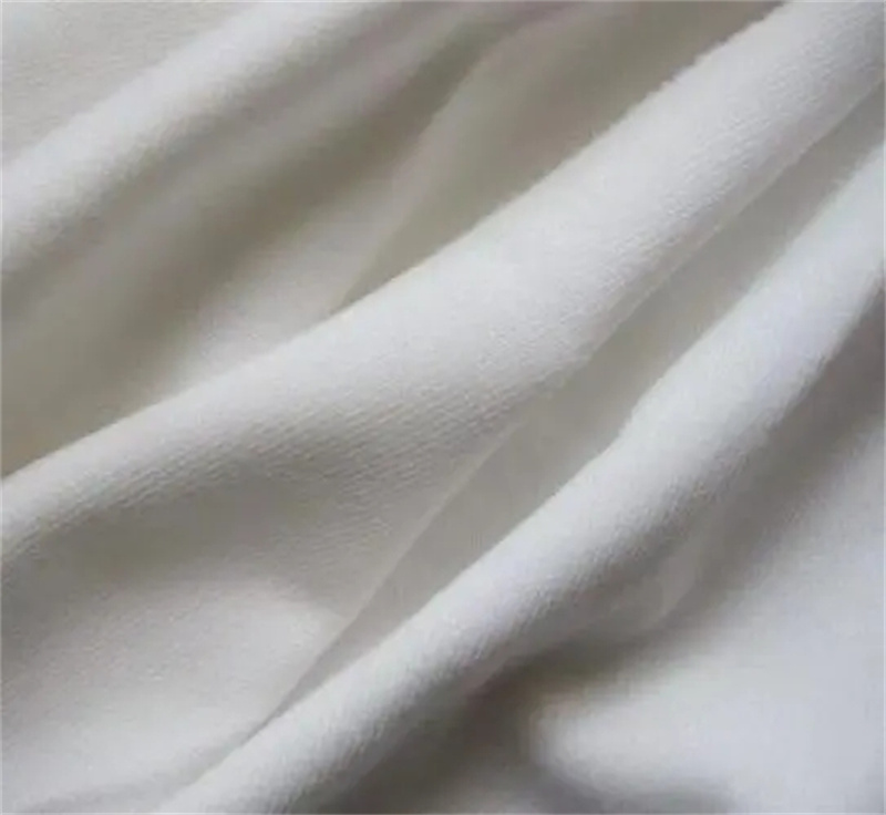 面料廠家，面料定制，面料加工廠，面料廠家，面料哪家便宜