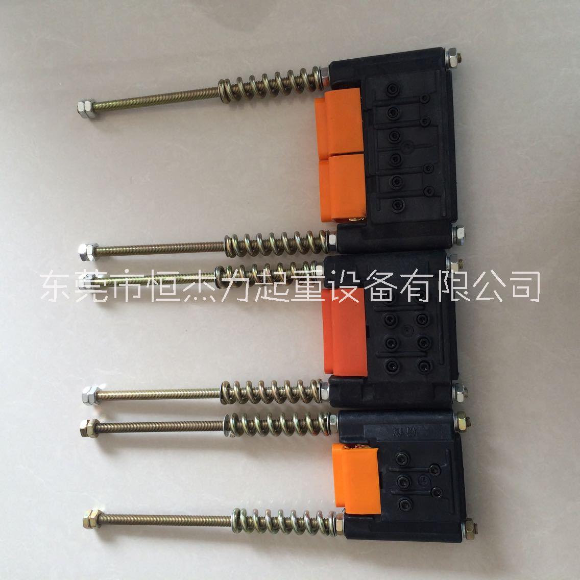 供應(yīng)3P10平方無接縫滑觸線