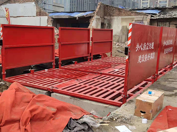 河南半車洗車機廠家-價格-供應商-電話13703719758 河南半車洗車機