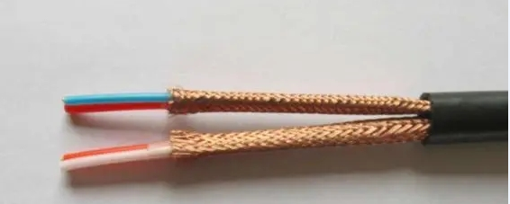 濰坊計(jì)算機(jī)電纜生產(chǎn)廠家供應(yīng)計(jì)算機(jī)儀表電纜1平方1.5平方