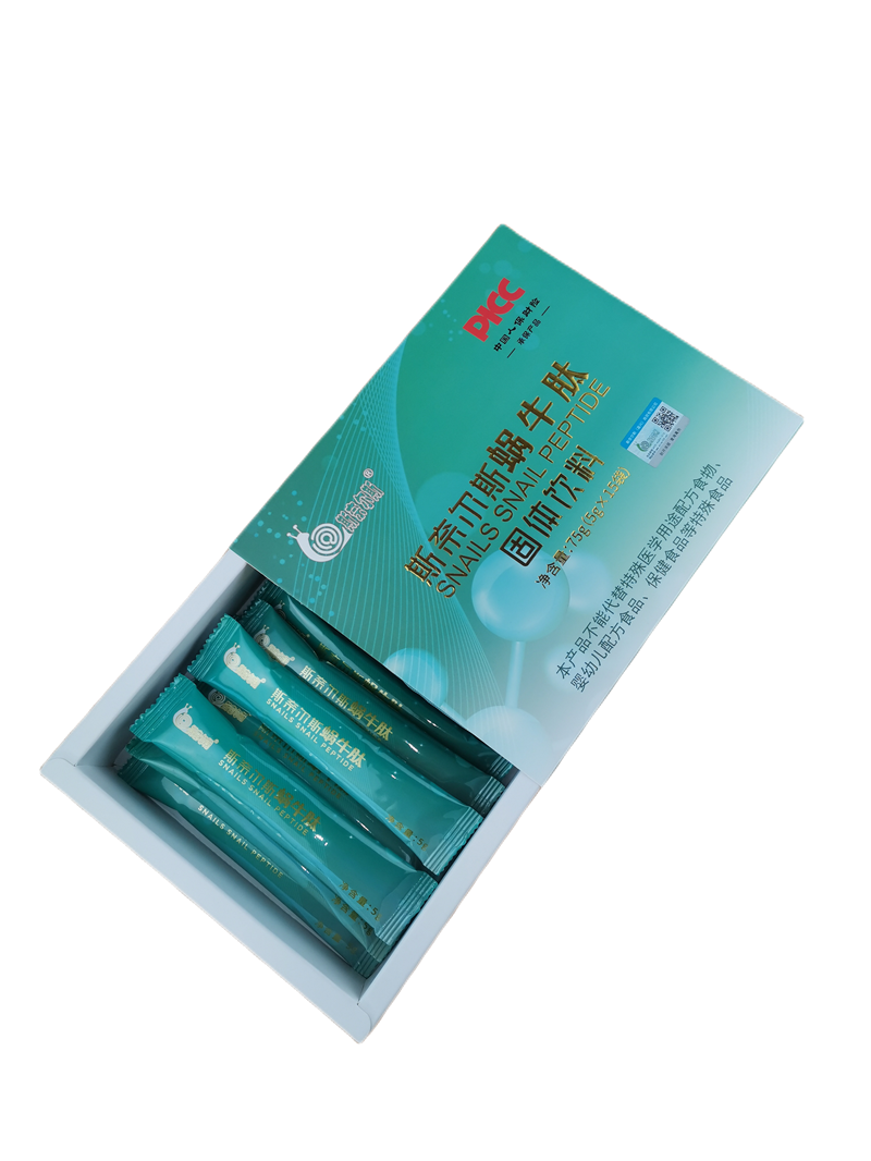浙江小分子肽價格，批發(fā)，廠家【斯奈爾斯（嘉興）商貿(mào)有限公司】