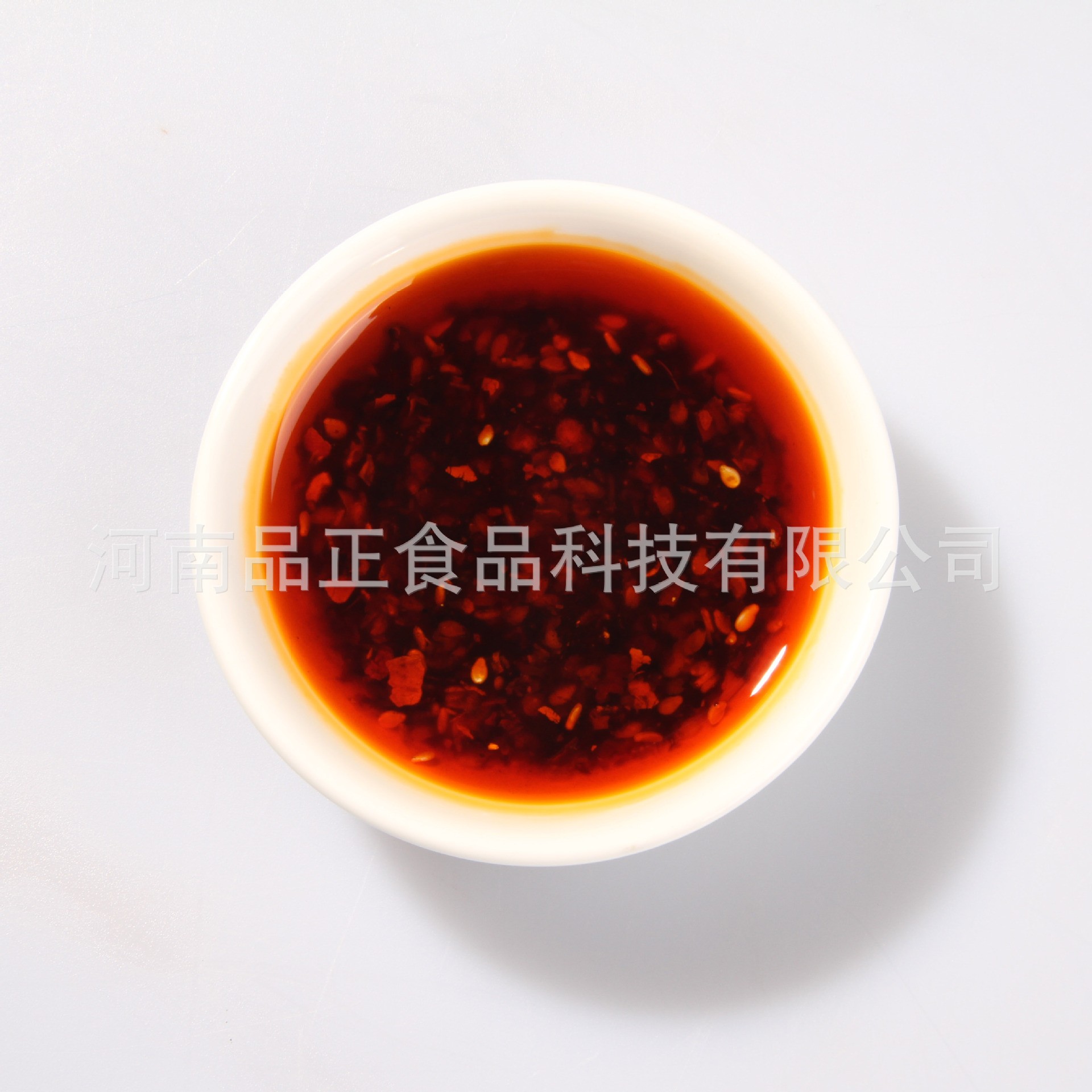 辣椒油 外賣小包方便食用  辣椒油包外賣小包裝  辣椒油包價(jià)格