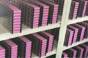 中山電池組回收-電池組回收公司-電池組回收報價-電池組回收哪家價格高