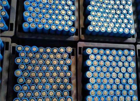 東莞電池組回收服務(wù)商，東莞電池組回收電話，東莞電池組回收工廠（東莞市沐風(fēng)新能源科技有限公司）