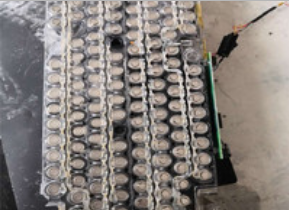 江門(mén)b品電池回收公司-b品電池回收熱線電話-b品電池回收哪家價(jià)格高【東莞市沐風(fēng)新能源科技有限公司】