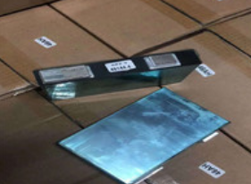 廣州電池包回收公司-電池包回收報價-電池包回收服務(wù)商哪家好好【東莞市沐風(fēng)新能源科技有限公司】