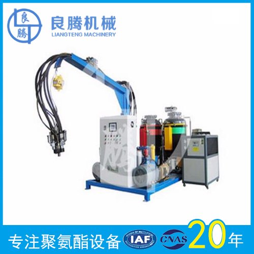 頸枕發(fā)泡機 高精密聚氨酯高壓發(fā)泡設(shè)備 保溫箱發(fā)泡機械設(shè)備 保溫桶填充發(fā)泡機