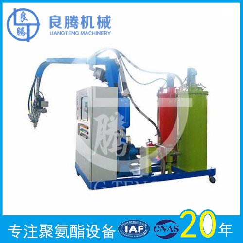 聚氨酯發(fā)泡機 保溫桶填充發(fā)泡機 低壓聚氨酯發(fā)泡機 聚氨酯發(fā)泡設備