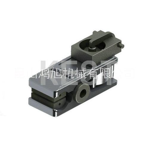 氣壓小型卡鉗DB-3004A制動器氣壓迷你制動器DB-3005A小型卡鉗 DB-3004A制動器