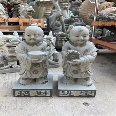 人物雕塑哪里有  人物雕塑多少錢