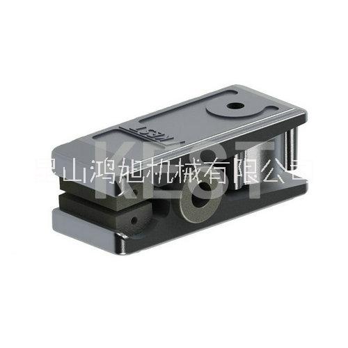 氣壓小型卡鉗DB-3004A制動器氣壓迷你制動器DB-3005A小型卡鉗 DB-3004A制動器