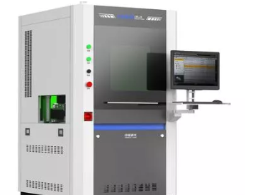 江蘇FPC板激光打碼機銷售-現(xiàn)貨-供應-報價