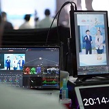 招商片攝制，形象片攝制，攝影錄像攝影攝像