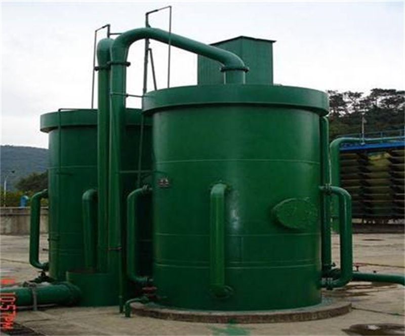 無閥濾池供應(yīng)商-無閥濾池價錢-無閥濾池價格-無閥濾池廠家報價
