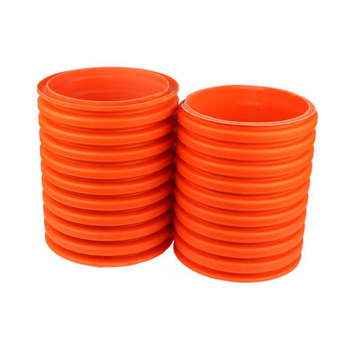 MPP波紋管廠家，價(jià)格，批發(fā)，報(bào)價(jià)，多少錢、【雄縣暢通塑料制品有限公司】