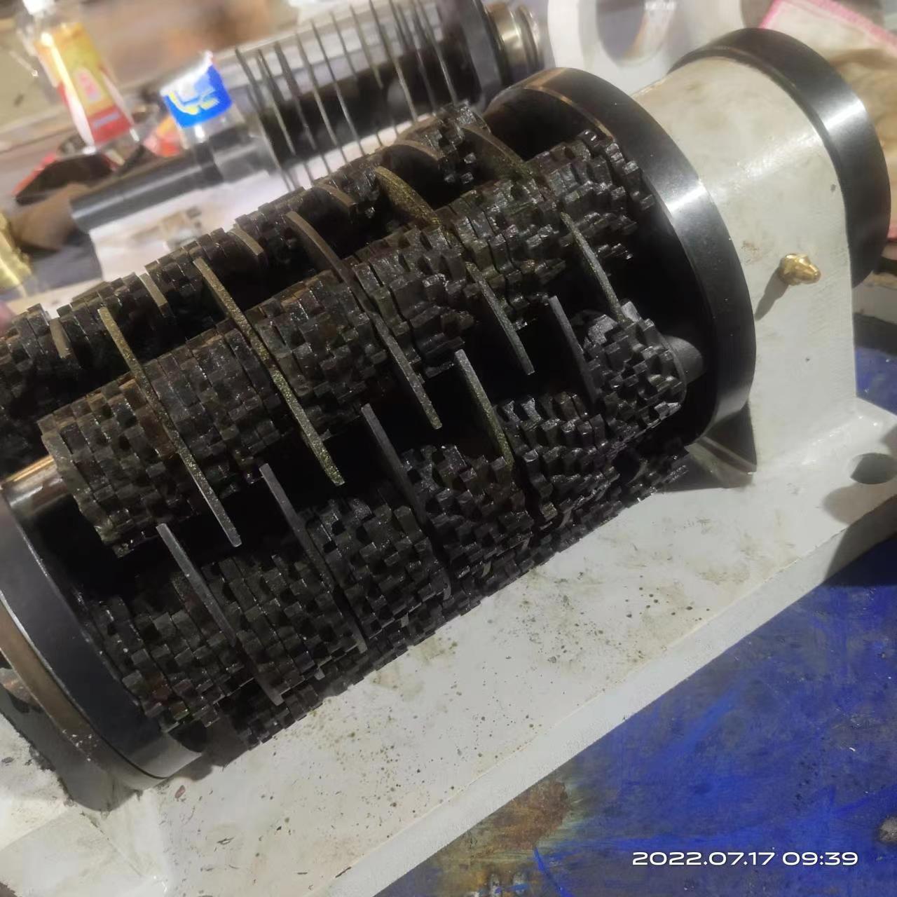 湖南機械機加工公司電話 專業(yè)焊接機加價格 批量零件定制廠家  長沙加工中心