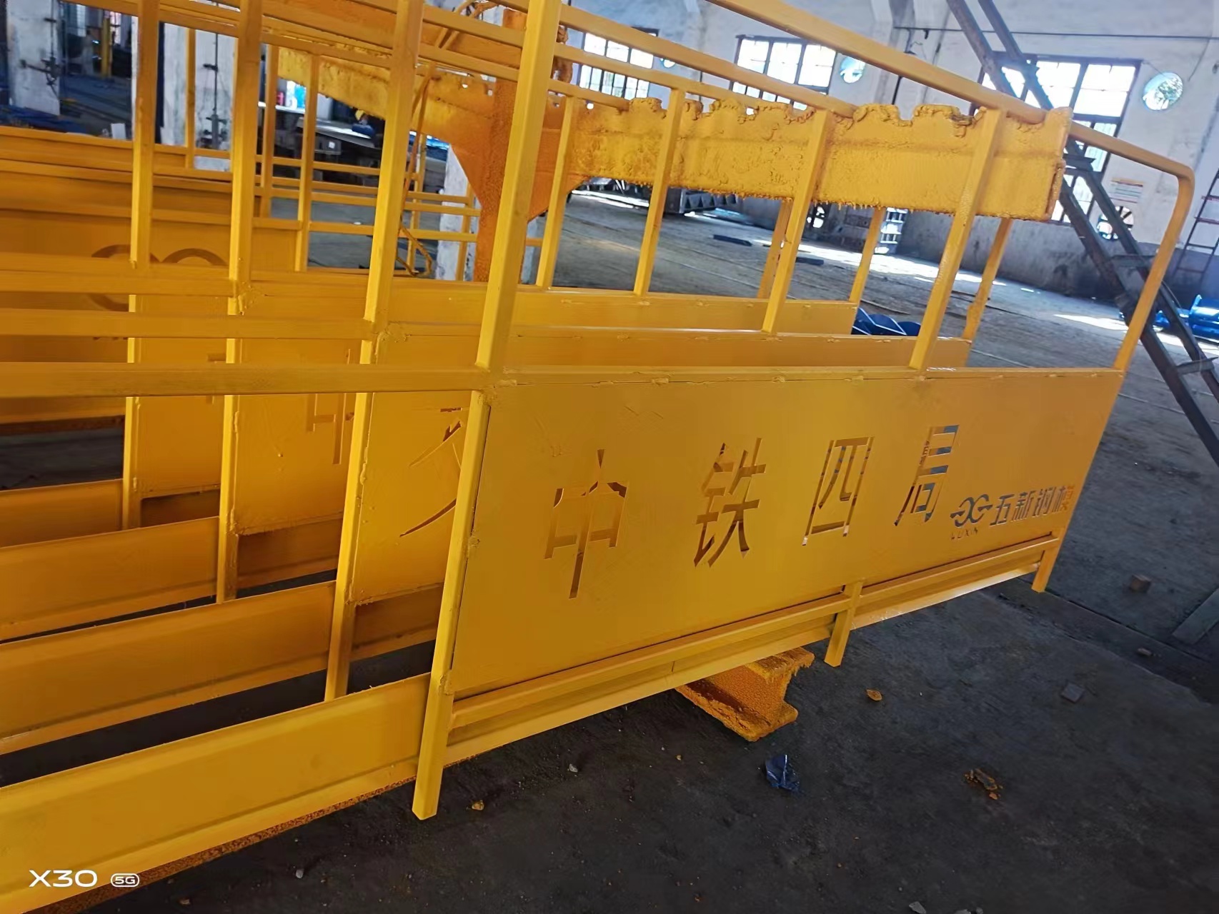 湖南長沙金屬表面處理加工公司電話 金屬表面處理焊接加工 批量零件定制廠家