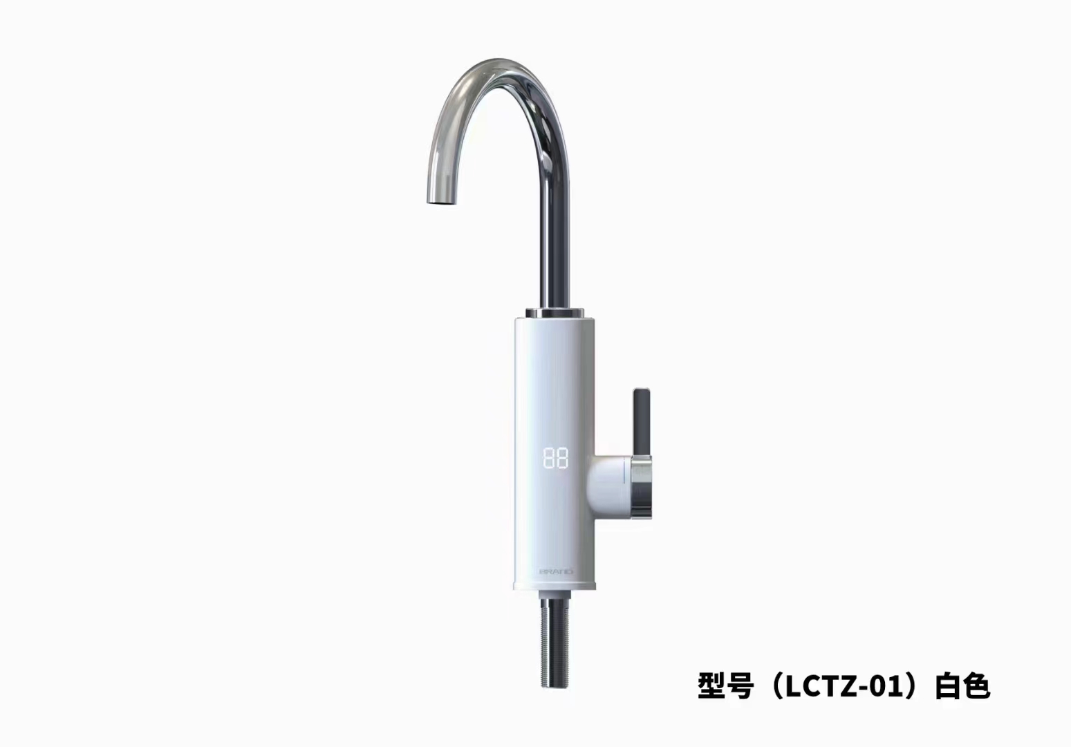 水龍頭廠家、價(jià)格、供應(yīng)商、批發(fā)價(jià)格【橫峰縣小王廚具店】