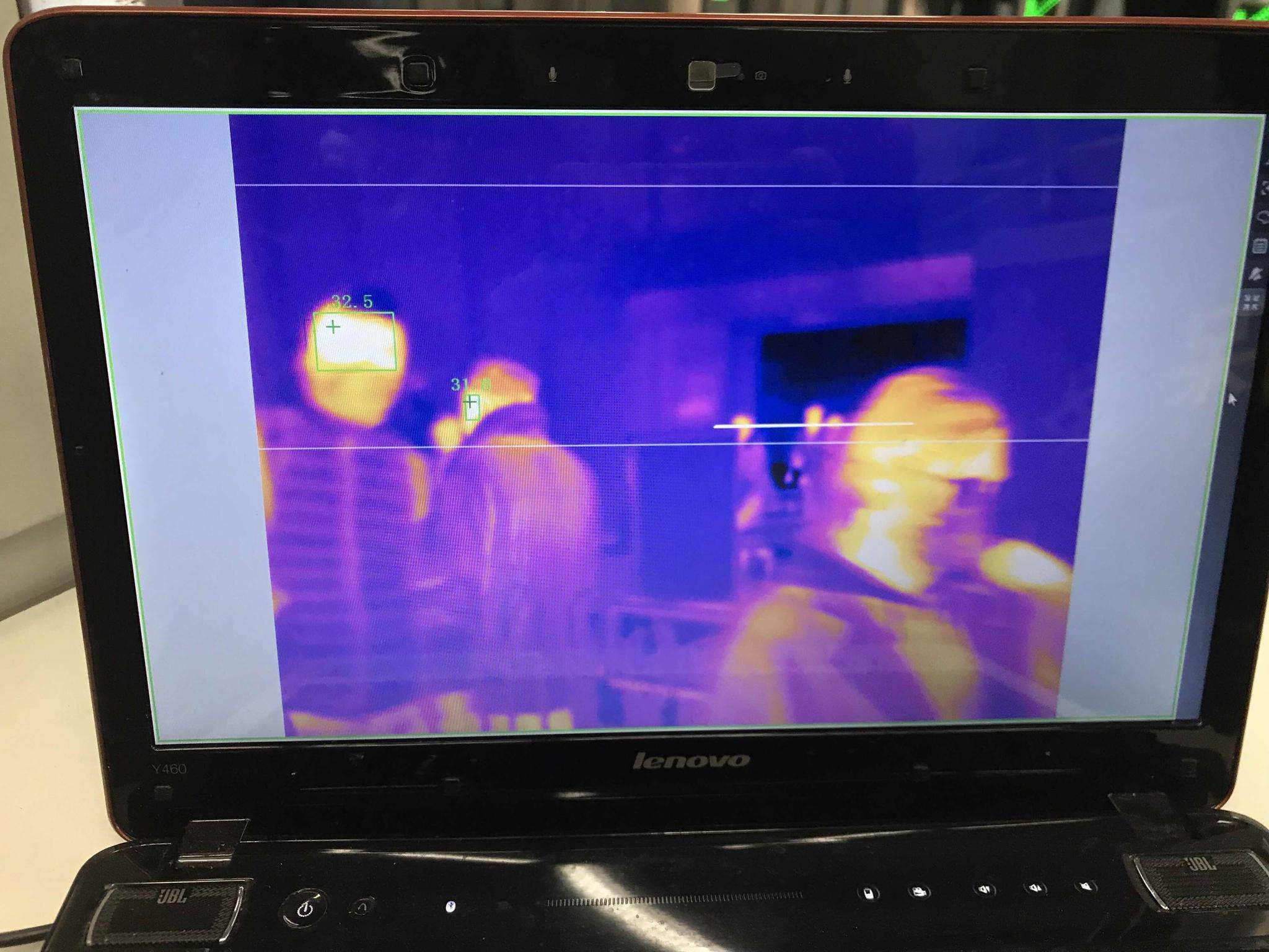 地鐵站安檢門 適用于火車站高鐵站安全檢查金屬探測(cè)門