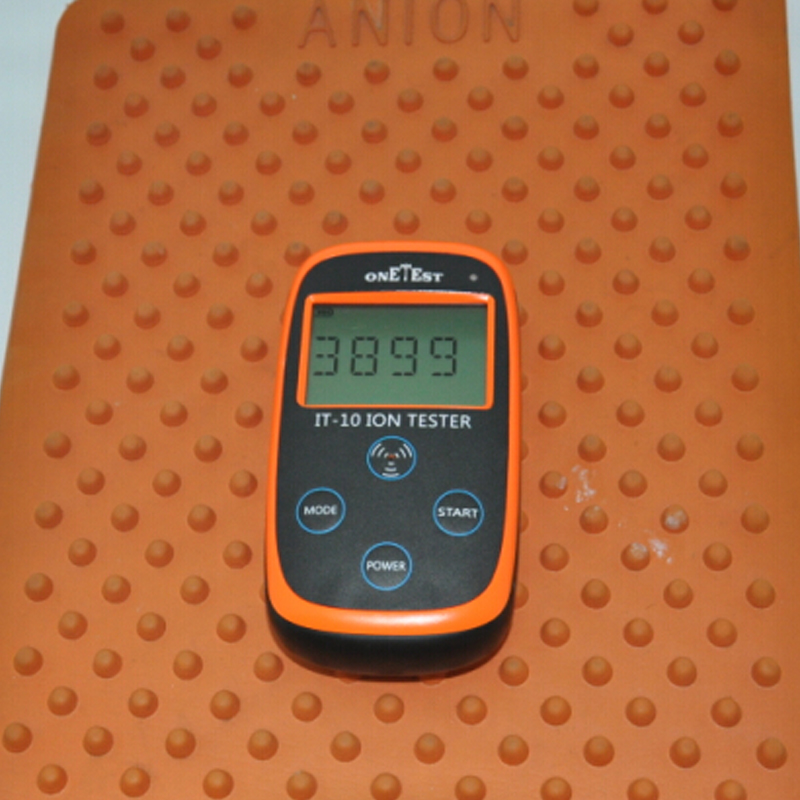 固體負(fù)離子檢測(cè)儀哪種好-GM離子探測(cè)技術(shù)-IT-10