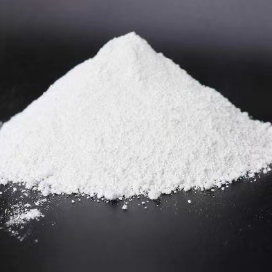 針狀硅灰石粉 針狀硅灰石粉廠家