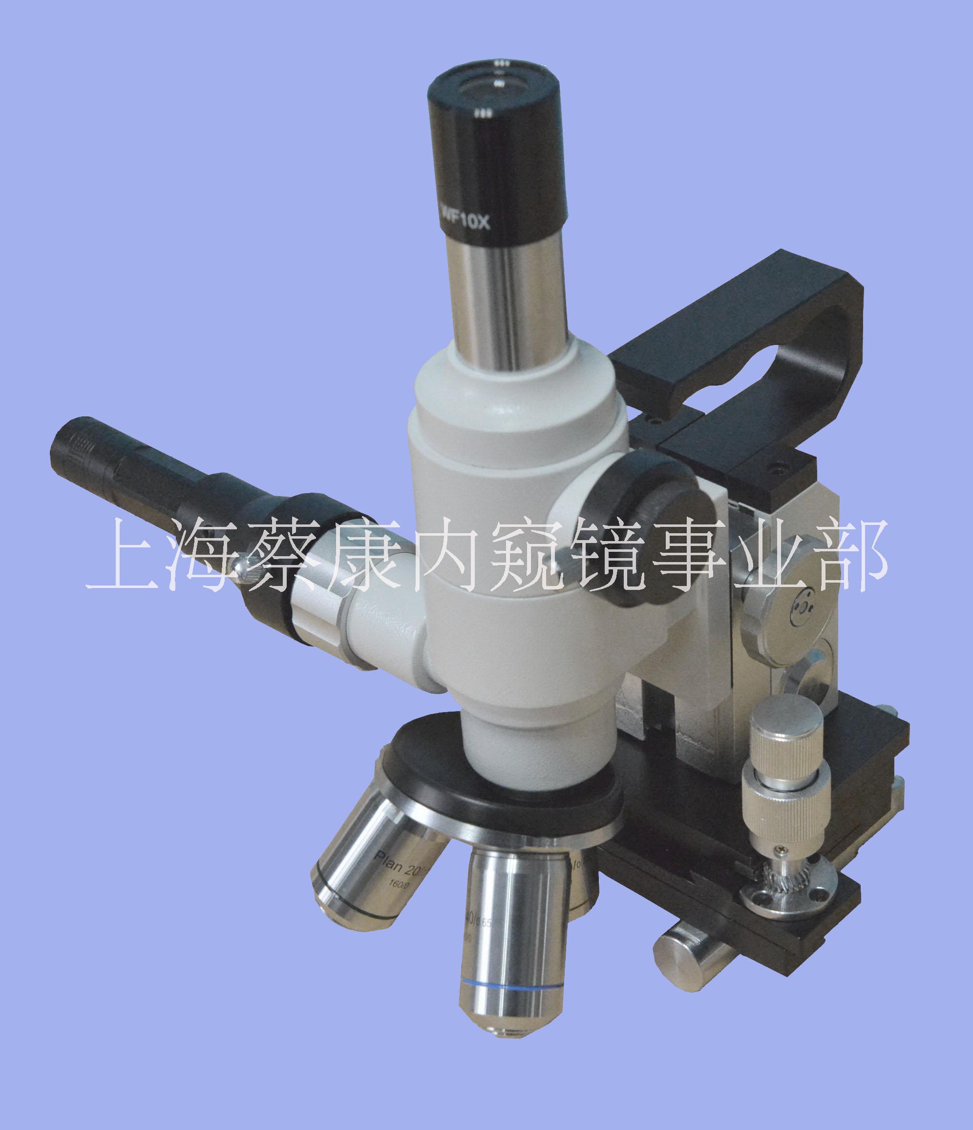 供應(yīng)用于金屬檢測的現(xiàn)場金相顯微鏡BJ-200X