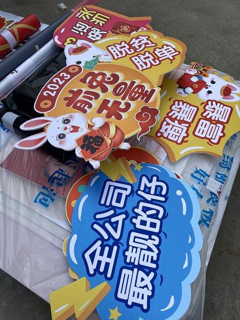 南昌KT板異型切剴 UV雕刻打印雕刻價格