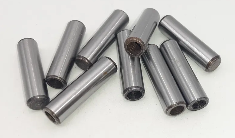 圆柱销高精度批发-厂家批发-市场价格-报价【军润紧固件】