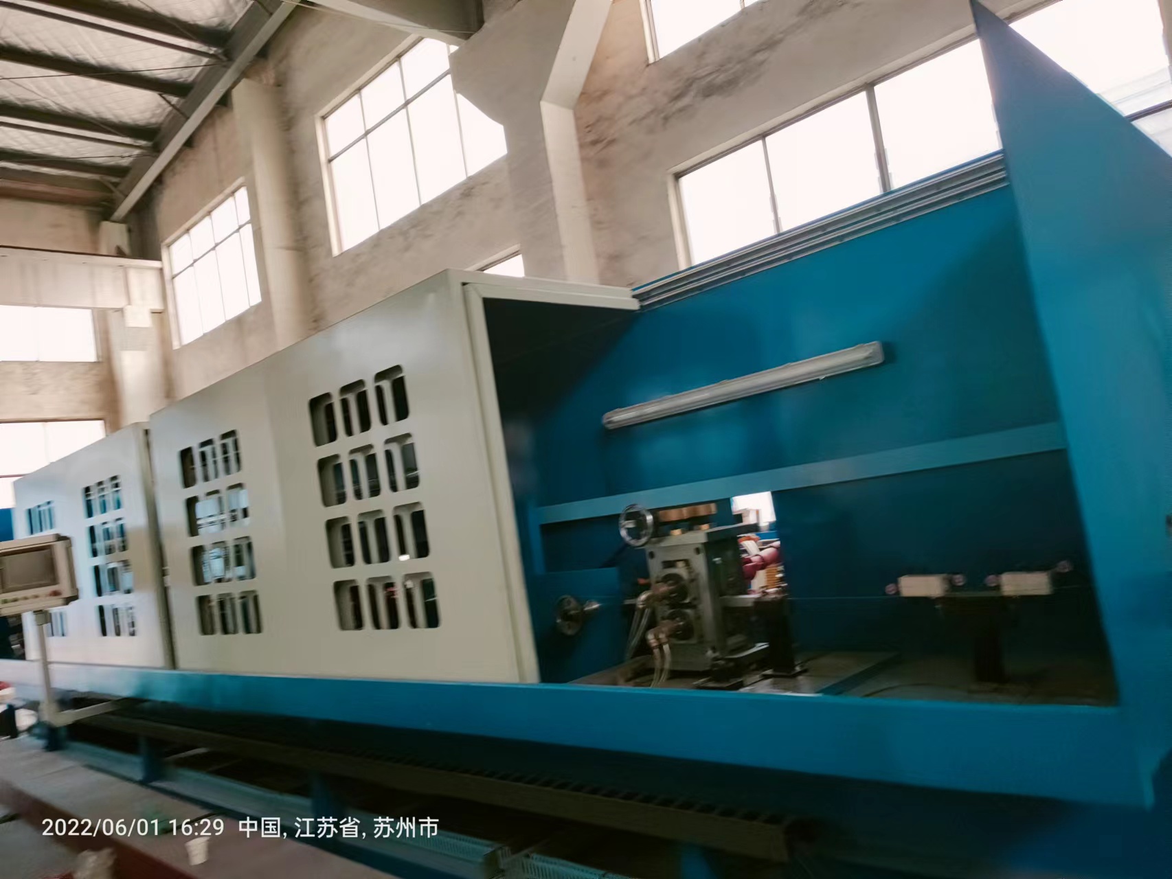 匯流帶壓延鍍錫一體機報價，匯流帶壓延鍍錫一體機廠家，匯流帶壓延鍍錫一體機直銷