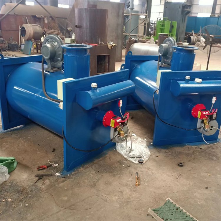 新型 焚燒設(shè)備 新型 垃圾焚燒設(shè)備 新型 20噸 垃圾焚燒設(shè)備