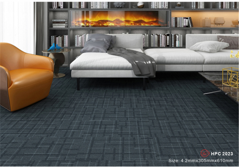 SPC鎖扣自沉地板自吸地板廠家供應(yīng)-批發(fā)-訂購(gòu)熱線-價(jià)錢(qián)