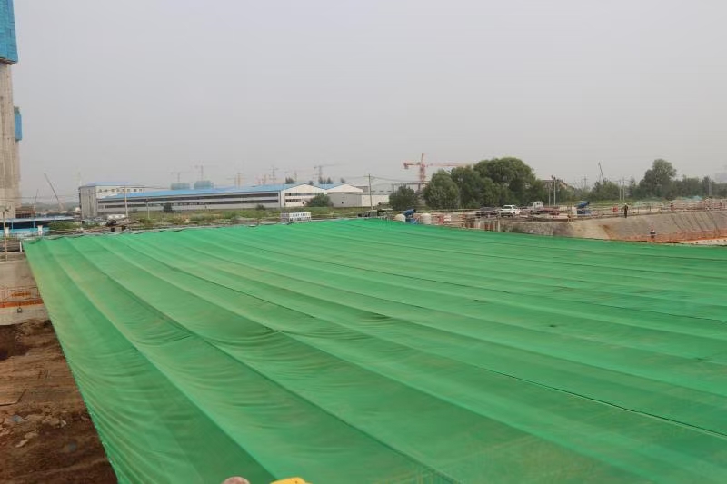 西安電動(dòng)防塵天幕系統(tǒng)100工地出土 西安電動(dòng)防塵天幕系統(tǒng)降塵天幕