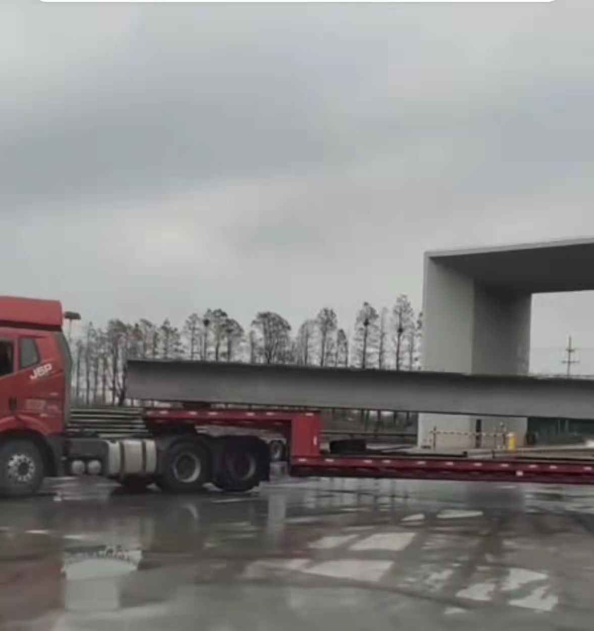 常州至烏魯木齊整車專線 零擔(dān)物流 轎車托運(yùn)全國估價(jià)表    常州到烏魯木齊大件運(yùn)輸