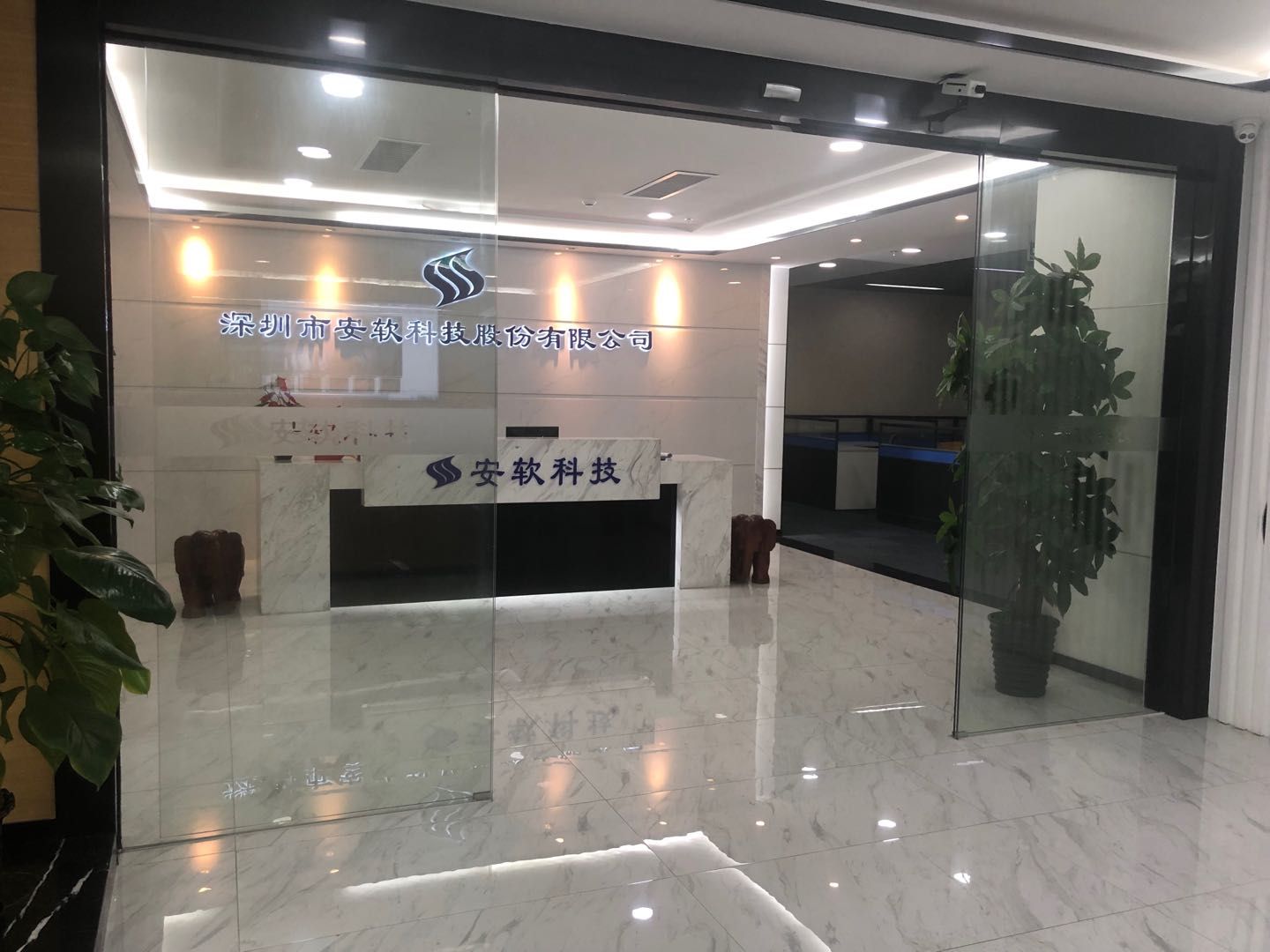 惠州惠州安裝感應(yīng)門、惠城電動(dòng)感應(yīng)門、定制業(yè)務(wù)