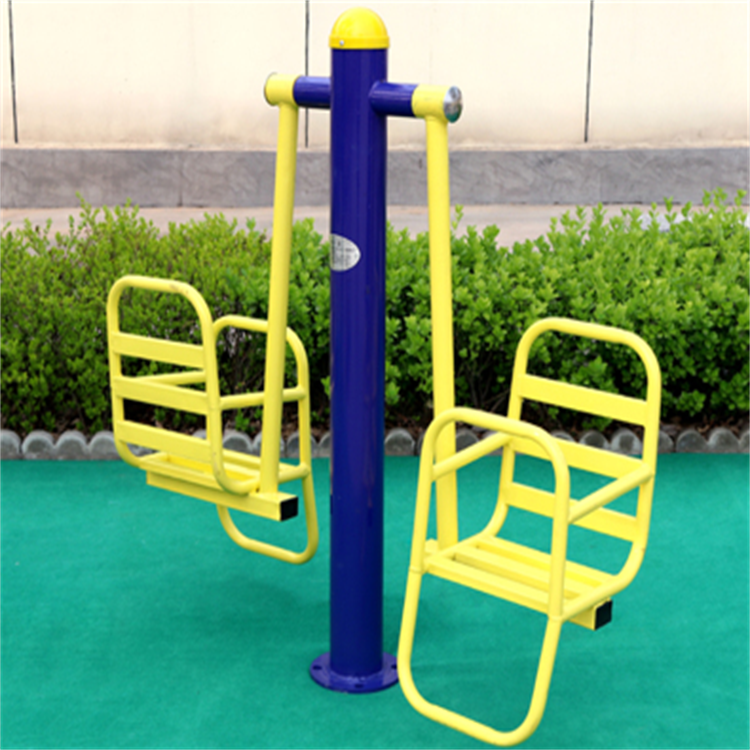 戶外運(yùn)動健身器械-廠家-價格