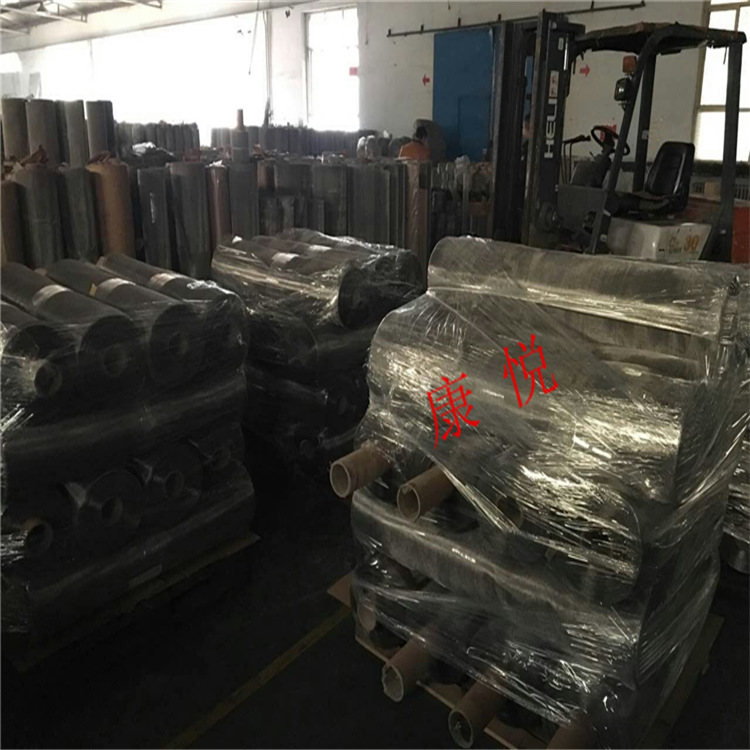 河北不銹鋼網(wǎng)片廠家，批發(fā)，報(bào)價(jià)【安平縣康悅絲網(wǎng)制品有限公司】