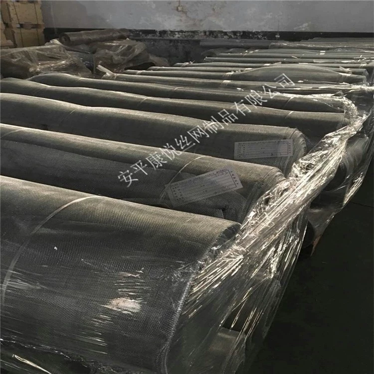 河北不銹鋼網(wǎng)片廠家，批發(fā)，報(bào)價(jià)【安平縣康悅絲網(wǎng)制品有限公司】