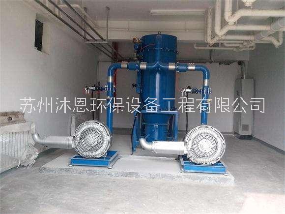 中央真空清掃除塵系統(tǒng) 中央除塵系統(tǒng) 真空清掃除塵系統(tǒng)