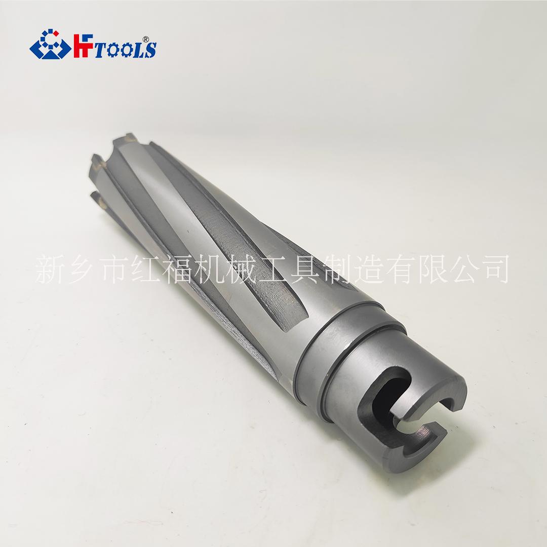 鐵路鋼軌鉆頭9.8 鋼軌一體鉆頭13.5導(dǎo)軌鉆孔31鋼軌鉆頭 鋼軌一體鉆頭