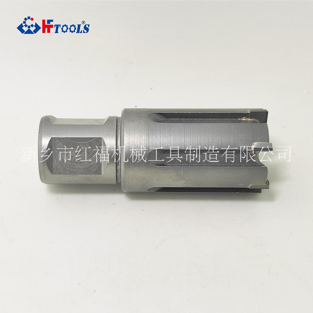 鐵路鋼軌鉆頭9.8 鋼軌一體鉆頭13.5導(dǎo)軌鉆孔31鋼軌鉆頭 鋼軌一體鉆頭