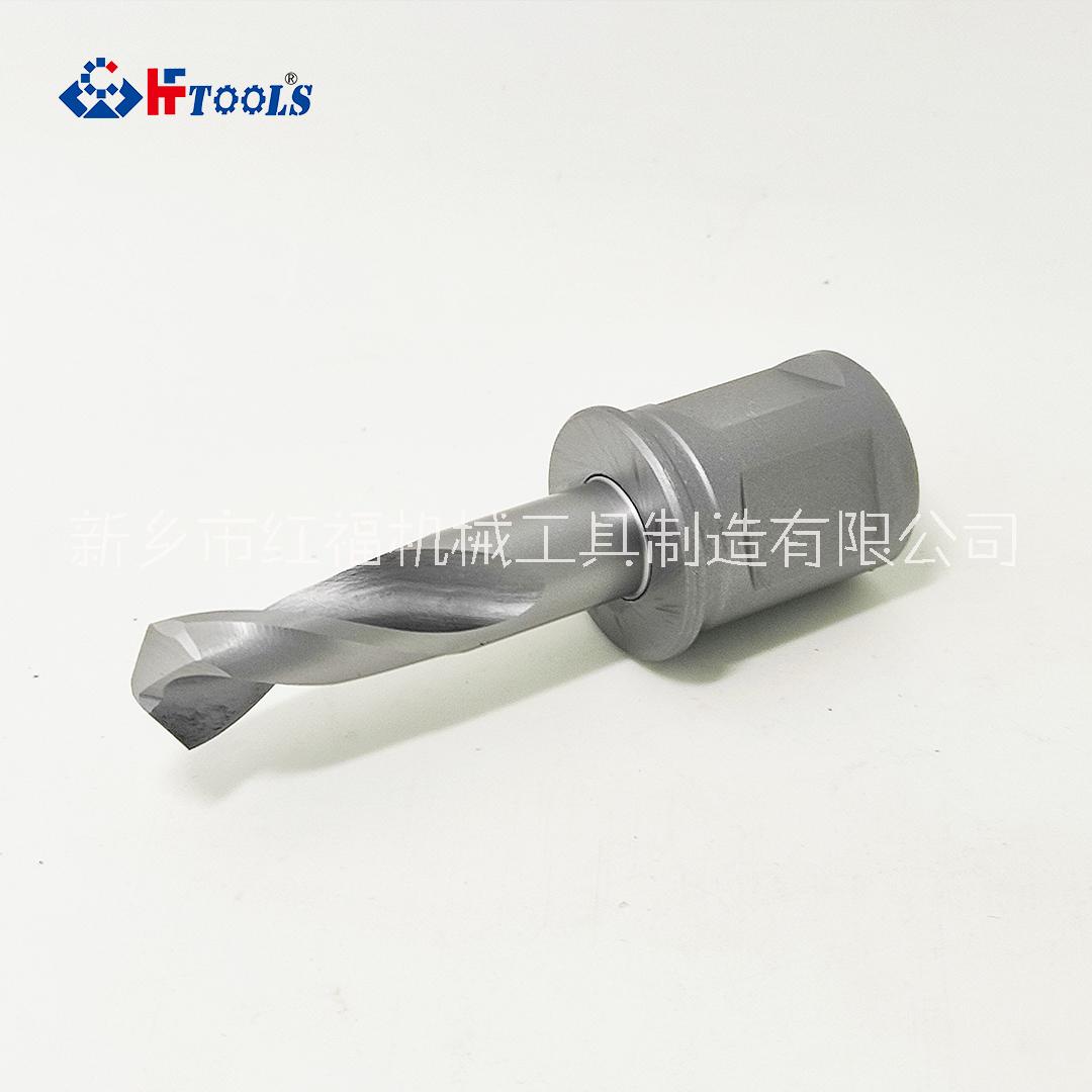 鐵路鋼軌鉆頭9.8 鋼軌一體鉆頭13.5導(dǎo)軌鉆孔31鋼軌鉆頭 鋼軌一體鉆頭