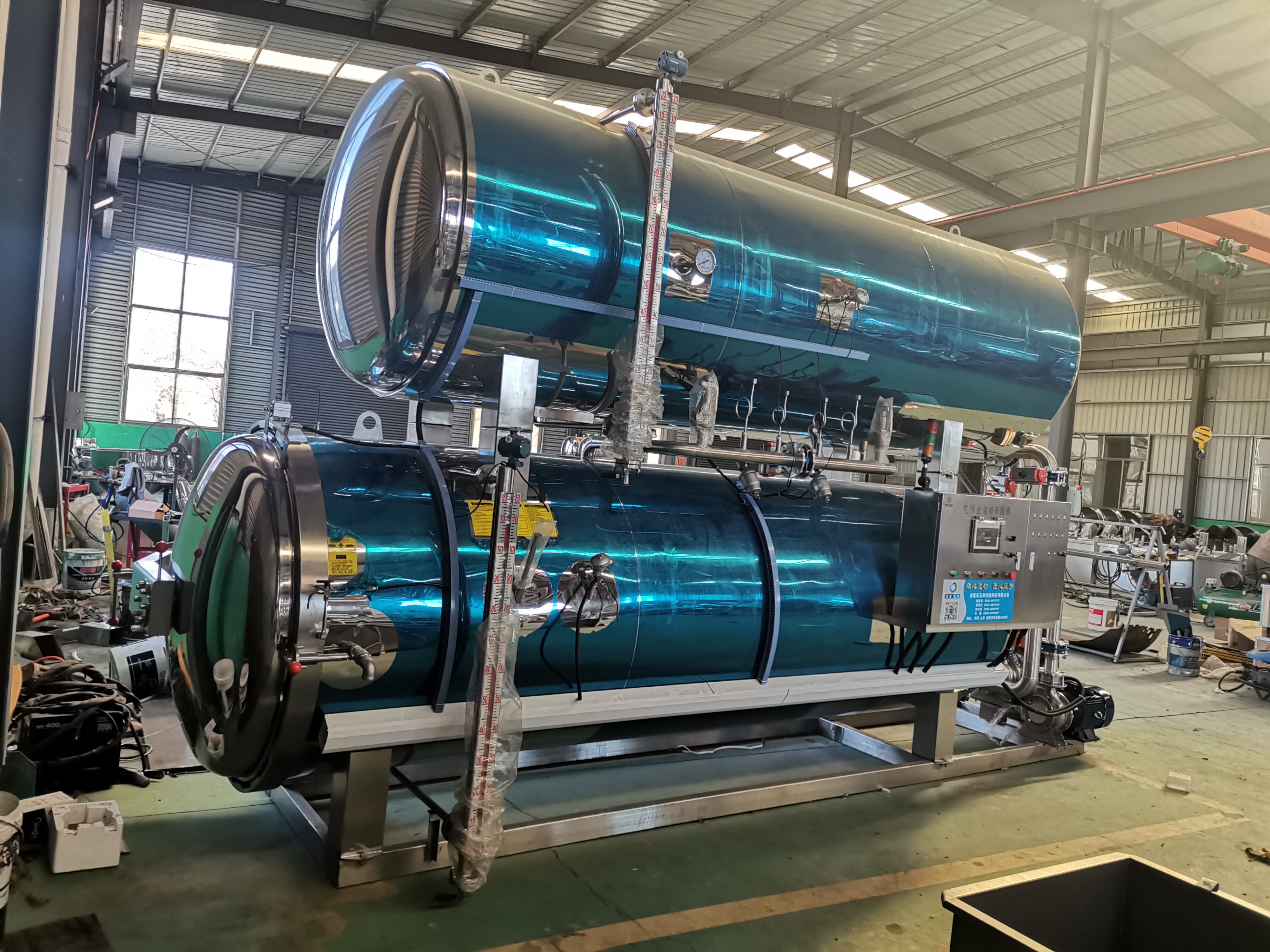 供應*鍋山東*鍋廠家五香肥腸*釜 老湯牛肉*鍋