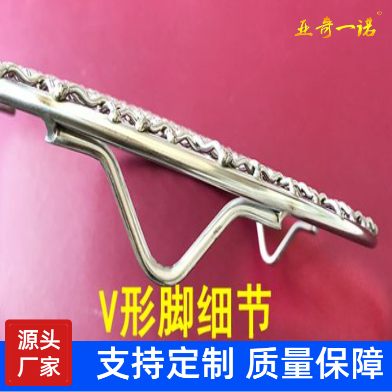 供應(yīng)不銹鋼燒烤網(wǎng)圓形燒烤網(wǎng)304燒烤網(wǎng)一次性燒烤網(wǎng)