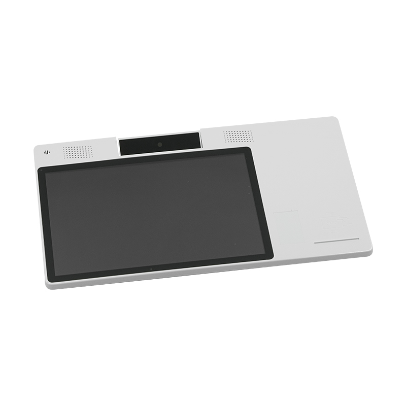 電子評價器無紙化辦公簽名評價器窗口評價器電子簽名版【成都方航科技有限公司】