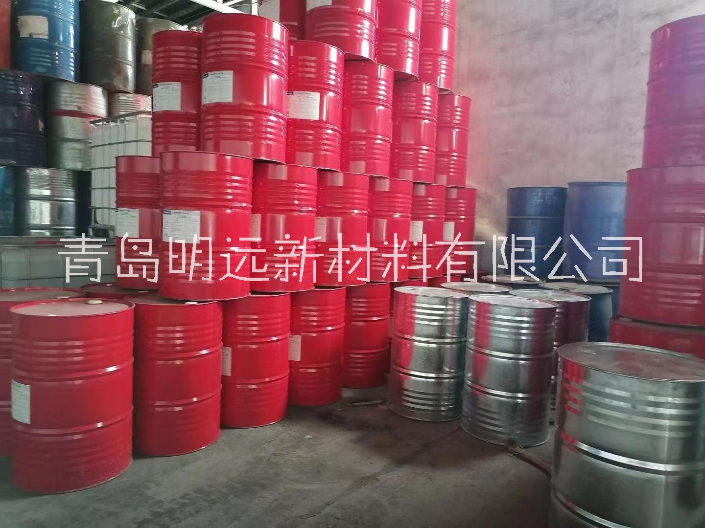 供應丙烯酸*丙酯（25584-83-2）